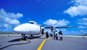 Reasons Why You Should Travel in a Private Jet at Least Once Reasons Why You Should Travel in a Private Jet at Least Once