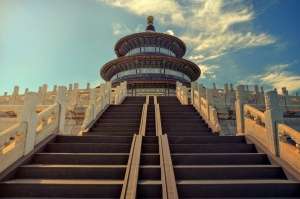 travel china guide travel china guide